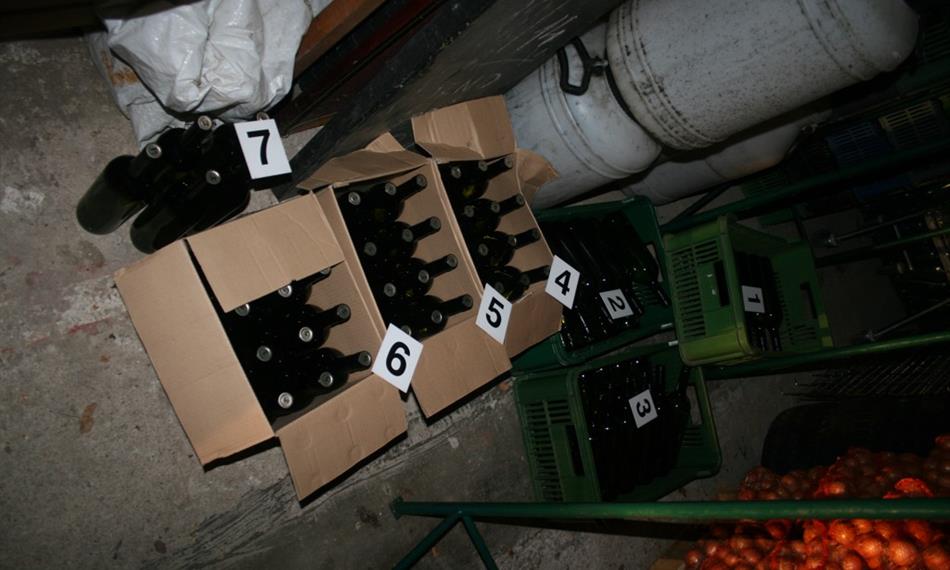 2013-11-21-134PITCH 8.jpg